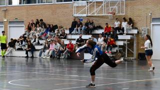 FINAL TR FÚTBOL SALA F 2023-24